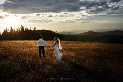 Zakręcony Kadr - Pracownia Filmu